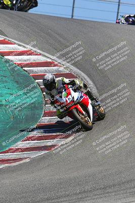 media/Jun-24-2022-TrackDaz (Fri) [[aa6850b51f]]/Group B Plus/230pm (Corkscrew)/